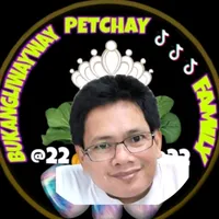 original sound - reynante_gregorio