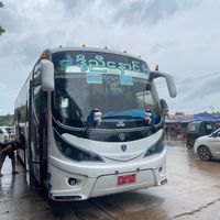 zin.min.htut298