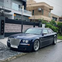 saad_x39