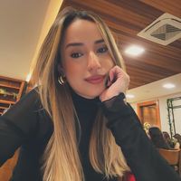 aliviabernardes
