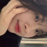 nhạc nền - h.gw@ing