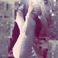 leidy.s85