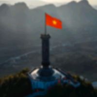 nhạc nền - ᴄᴏɴ ʙᴏ̀