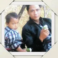 original sound - bishallama256