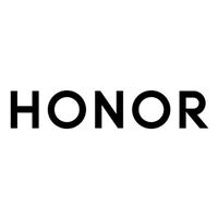 honor_es