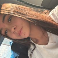 alt_jaque