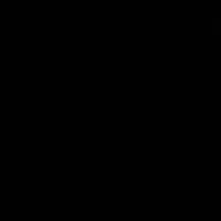 original sound - chico__lyrics