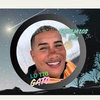 tiogatico