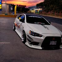 sonido original