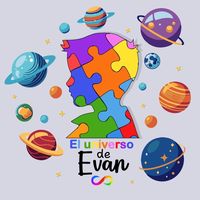 eluniversodeevan7