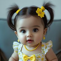 Thevathai vamsam