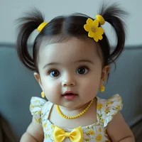 Anthe vaana villin