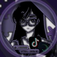 オリジナル楽曲 - ゆうたん(編集者)
