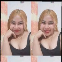 suara asli - ZlikaSyangg🫦💅🏻