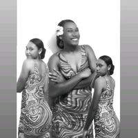 bby_mavii05