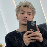 สามลายไทย