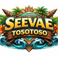 seevaetosotoso