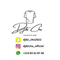 djibiche1