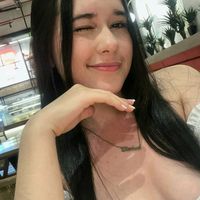 gomez_eliza1