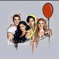 riverdale_561
