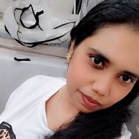 sepalika.dammika