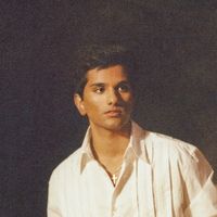 Golden Brown dramatic violin version