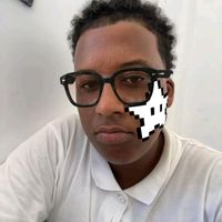 that_djamelradame