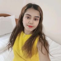 nina_na2022