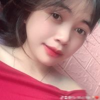 hdiuu092
