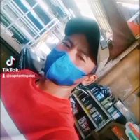 suara asli - supriyanto