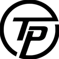 Eliko HD indi menden kus gorum Remix