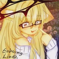 เสียงต้นฉบับ - °•Yuki Amano•°