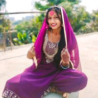 rekhakamti58
