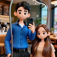 original sound - ネイサン