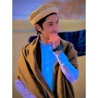 haidari.rajpoot