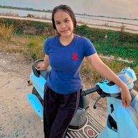 เสียงต้นฉบับ