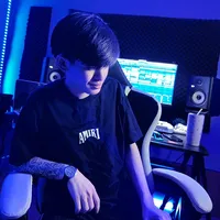 original sound - dj1neo_onthemix