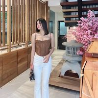 សំឡេងដើម - Jely naa