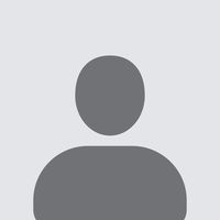 original sound - D-MO Remix