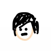 hona_usa