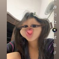 anh Nghi qua đẹppp