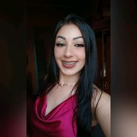 taynararisso