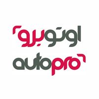 original sound - AutoPro