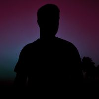 الصوت الأصلي