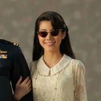 เสียงต้นฉบับ - cheewa
