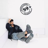 الصوت الأصلي