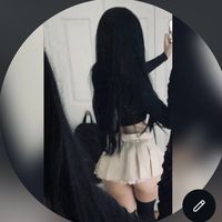 mikaelly_rojass