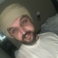 muhammadsardarrehan7