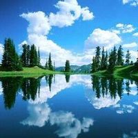 オリジナル楽曲 - 焼津の半次🗻🗻🗻