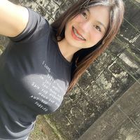 natthapat23110